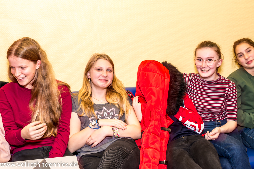 2019 11 30 Tanzparty Jugend 0619